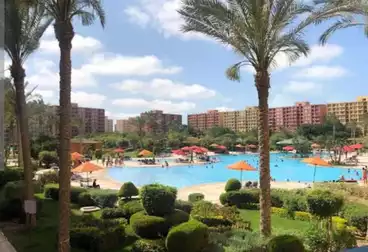 Chalets For sale - 1 rooms - floor 1