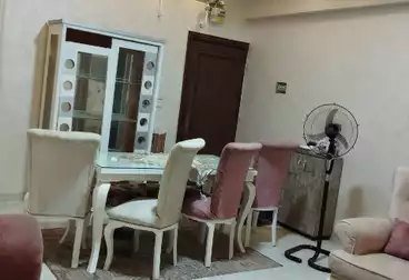 Apartments For sale - 2 rooms - floor 2