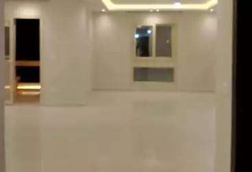 Administrative For rent - 3 rooms - floor 2