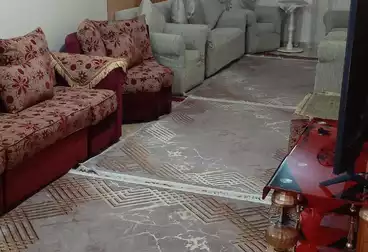 Apartments For sale - 2 rooms - floor 3