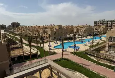 Villas For sale - 7 rooms