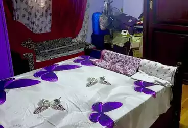 undefined undefined - 3 rooms - floor 7