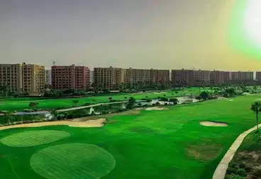 Apartments For sale - 1 rooms - floor 1