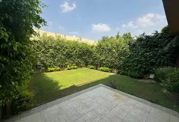 Villas For rent - 4 rooms