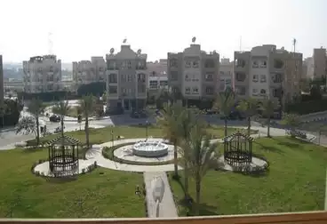 Villas For sale - 5 rooms