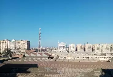 Properties For sale - 3 rooms - floor 5