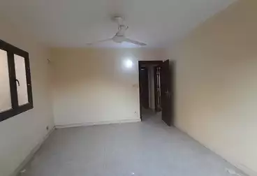 Administrative For rent - 2 rooms - floor 4