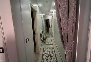 Apartments For sale - 3 rooms - floor 5
