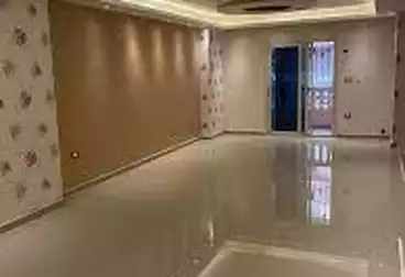 Apartments For sale - 3 rooms - floor 2