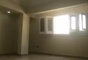 Apartments For sale - 3 rooms - floor 4