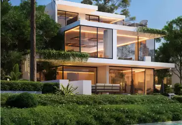 Apartments For sale - 3 rooms - floor 3