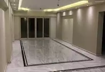 شقق للبيع