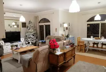 Duplex with Garden For sale - 3 rooms - floor 0