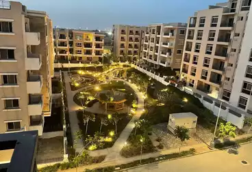 Apartments For sale - 3 rooms - floor 1