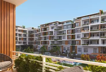 Apartments For sale - 3 rooms - floor 2