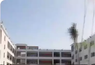 Commercial For sale