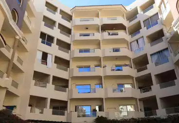 شقق للبيع - 2 غرف - بالدور 2