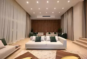 فلل للإيجار - 14 غرف