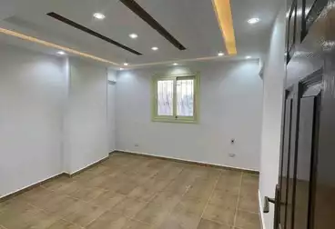 Apartments For sale - 3 rooms - floor 10