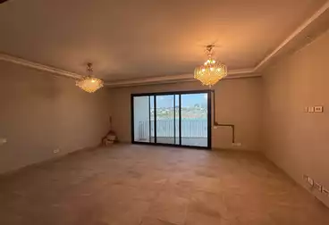 شقق للإيجار - 3 غرف - بالدور 1