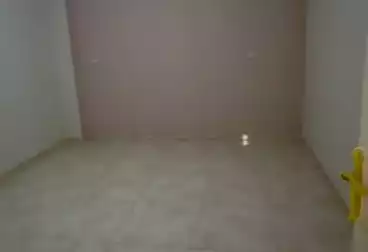 Apartments For sale - 2 rooms - floor 2