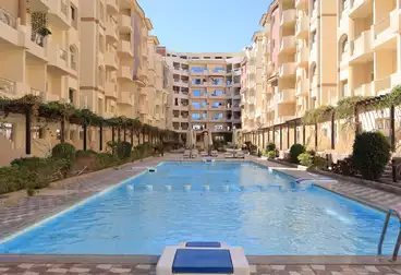 Apartments For sale - 2 rooms - floor 1