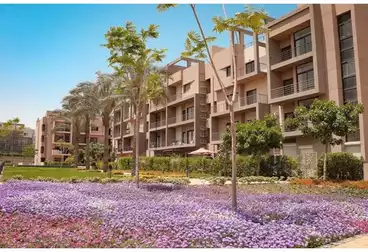 Apartments For sale - 2 rooms - floor 4
