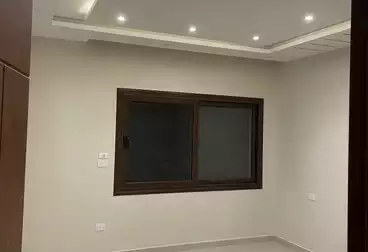 Villas For rent - 6 rooms