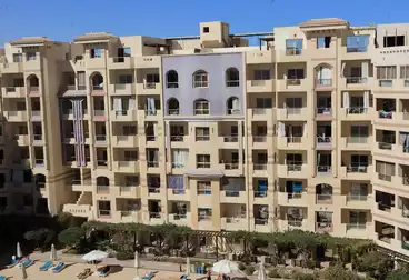Apartments For sale - 2 rooms - floor 2