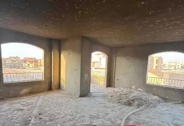 Apartments For sale - 3 rooms - floor 0
