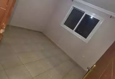 Administrative For rent - 3 rooms - floor 11