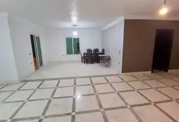 Apartments For sale - 3 rooms - floor 5