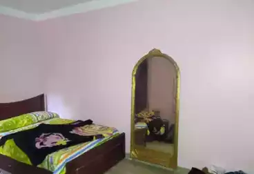 Apartments For sale - 3 rooms - floor 0