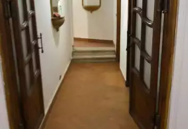 Apartments For sale - 3 rooms - floor 4