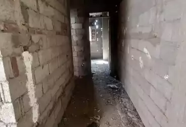 undefined undefined - 3 rooms - floor 6