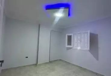 undefined undefined - 1 rooms - floor 1