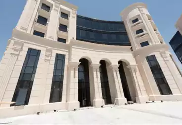 Administrative For sale - floor 0