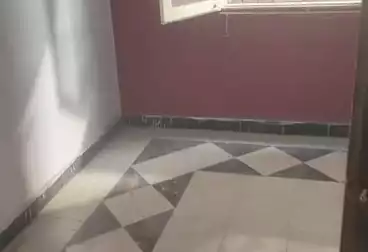 undefined undefined - 2 rooms - floor 5