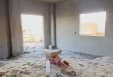 Roof For sale - 4 rooms - floor 3
