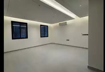 undefined undefined - 2 rooms - floor 2