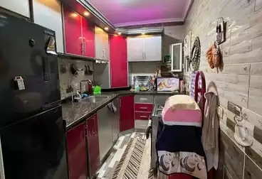 undefined undefined - 3 rooms - floor 7