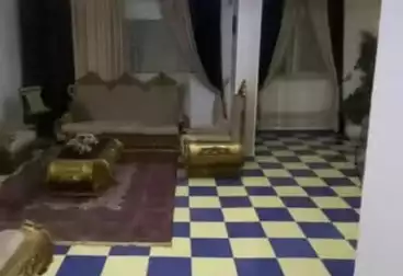 Apartments For sale - 3 rooms - floor 1