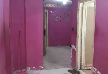 undefined undefined - 3 rooms - floor 1