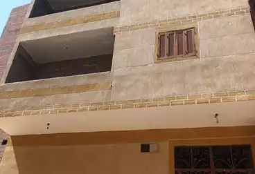 منزل / بيت للبيع - 3 غرف