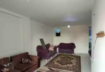 undefined undefined - 2 rooms - floor 11