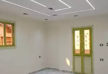 undefined undefined - 3 rooms - floor 7