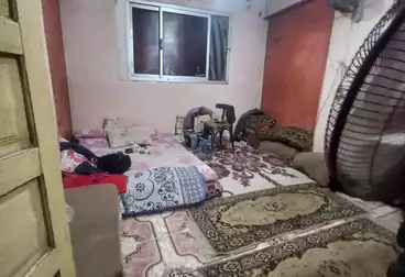 Apartments For sale - 2 rooms - floor 2