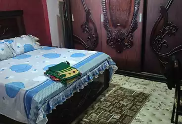 Apartments For sale - 2 rooms - floor 10