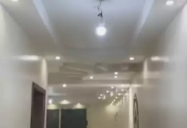 Duplex For sale - 3 rooms - floor 2