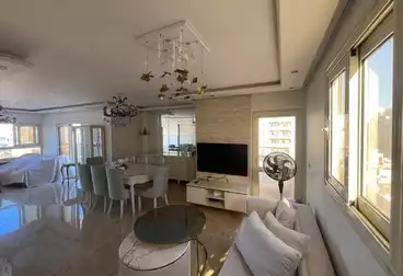 undefined undefined - 3 rooms - floor 11
